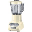 KitchenAid 5KSB5553EAC