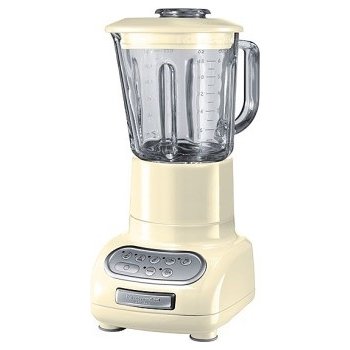 KitchenAid 5KSB5553EAC