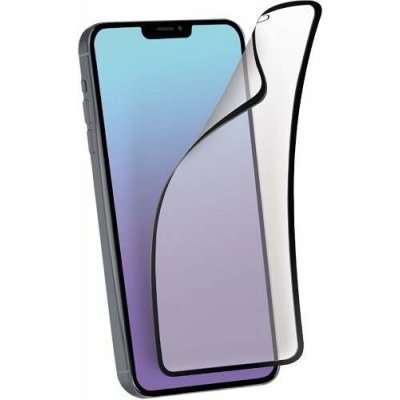 SBS Flexy Biomaster tvrzené sklo pro Apple iPhone 12 mini TEABSCRIP12 – Zbozi.Blesk.cz