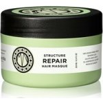 Maria Nila Structure Repair Masque 250 ml – Sleviste.cz