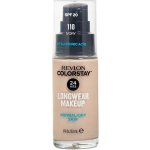 Revlon Colorstay make-up Normal Dry skin 110 Ivory 30 ml – Sleviste.cz