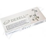 Dexell VUR injekční implantát 1 ml – Zboží Dáma