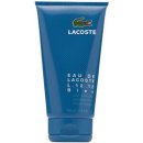 Sprchový gel Lacoste Eau de Lacoste L.12.12 Bleu sprchový gel 150 ml