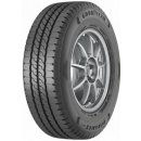 Goodyear Duramax GEN-2 195 R14 106/104S