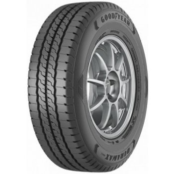 Goodyear Duramax G2 195/80 R14 106/104S