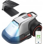 Anker eufy E18 – Zbozi.Blesk.cz