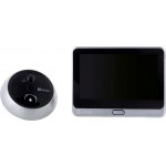 Ezviz Videotelefon DP1C – HobbyKompas.cz