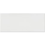 Lama Plus Powerton bílá 159x75 cm – Zboží Dáma