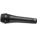 Sennheiser MD 445 – Hledejceny.cz