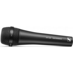 Sennheiser MD 445