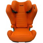 Recaro Axion1 I-Size 2025 Vibrant Orange – Zboží Dáma