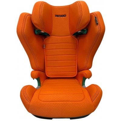 Recaro Axion1 I-Size 2025 Vibrant Orange – Zboží Dáma