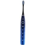 Oclean Flow Midnight Blue – Zbozi.Blesk.cz