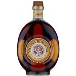 Vecchia Romagna Classica 37,2% 0,7 l (holá láhev) – Zboží Dáma