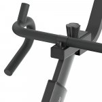 inSPORTline inCondi S150i – Zboží Dáma