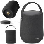 Harman Kardon Citation 200 – Zbozi.Blesk.cz