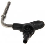 Delonghi EC 685-785 parní tryska – Zboží Mobilmania