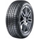 Momo M1 Outrun 175/70 R14 84T