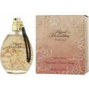 Agent Provocateur Petale Noir parfémovaná voda dámská 50 ml