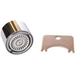 Watersavers RA6 24A – Hledejceny.cz