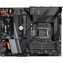 Gigabyte Z590 AORUS ELITE