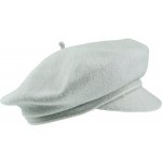 Baret Fanky šedá – Sleviste.cz