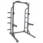 TRINFIT Rack HX8 – Zboží Dáma TRINFIT Rack HX8 – Zboží Dáma