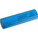 Samsung 2750mAh 3.6V Li-ion INR18650-29E E7 – Zboží Živě