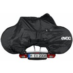 Obal Evoc Bike Rack Road MTB black – Zboží Mobilmania