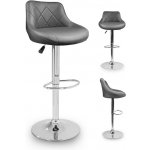 Aga MR2000 2ks šedá – Hledejceny.cz