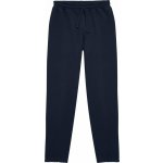 B&C ID.000 Sweatpant 80/20 tepláky navy – Hledejceny.cz