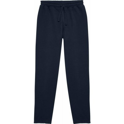 B&C ID.000 Sweatpant 80/20 tepláky navy – Hledejceny.cz