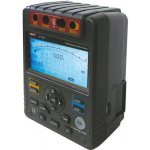UNI-T UT 511 – Zbozi.Blesk.cz