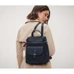 Albi Vesmír 771 – Zboží Dáma