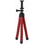 Hama Flex – Zboží Živě