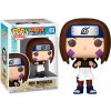 Sběratelská figurka Funko Pop! 1658 Naruto Shippuden Rin Nohara