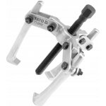 Yato YT-2519 – Zboží Mobilmania