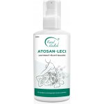 Karel Hadek Atosan-Leci Lecitinový tělový balzám 100 ml – Hledejceny.cz