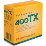 KODAK TRI-X 400 metráž 30,5m – Hledejceny.cz