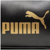 Taška  Puma Core Up Wallet X-Body 079481 01