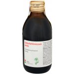 Dědek kořenář Lichořeřišnicová směs 200 ml – Hledejceny.cz