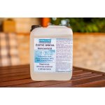 IMPAGUARD 603 Frekvenční čistič dřeva 20 l – Zboží Dáma