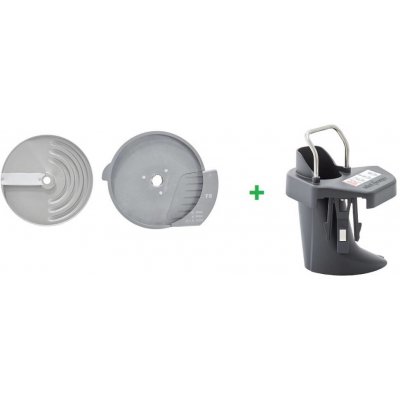 ROBOT COUPE 49325 – Zboží Dáma