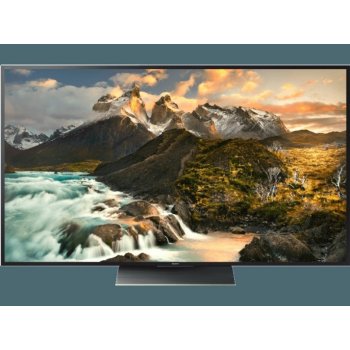 Sony Bravia KD-65ZD9