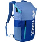 Yonex Backpack 2824 – Zboží Dáma