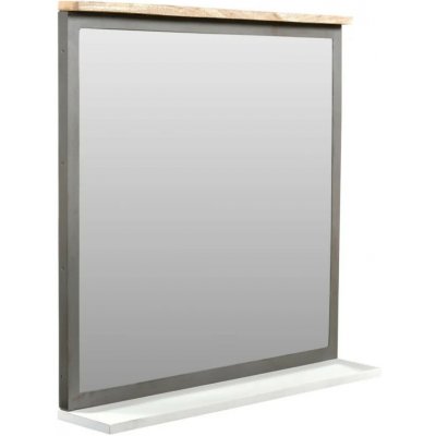 Sob nábytek F0A00000411W – Hledejceny.cz
