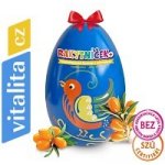 Terezia Company Rakytníček+ želatinky s rakytníkem Modré vejce 50 ks – Hledejceny.cz