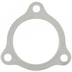 TOPRAN 103 633 – Hledejceny.cz