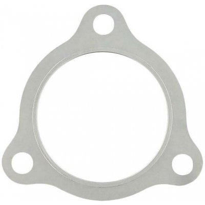 TOPRAN 103 633 – Hledejceny.cz