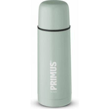 Primus Vacuum Fashion 500 ml světle zelená